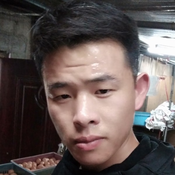 空白的第一张照片--睢宁中老年相亲网