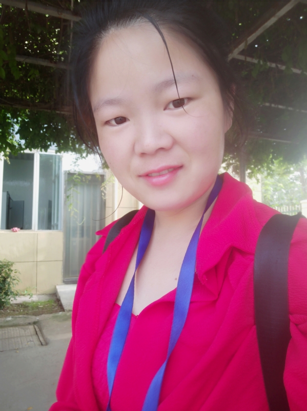 快乐至上的第二张照片--睢宁中老年相亲网