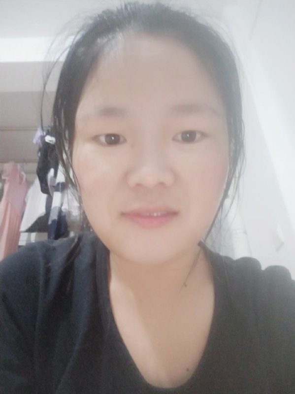 快乐至上的第三张照片--睢宁中老年相亲网