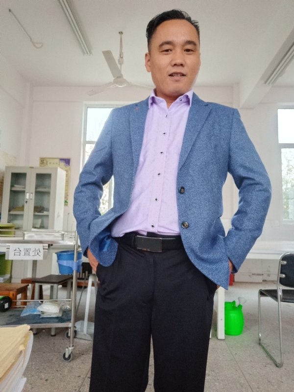 我想有个家的第一张照片--睢宁中老年相亲网