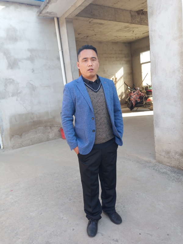 我想有个家的第四张照片--睢宁中老年相亲网