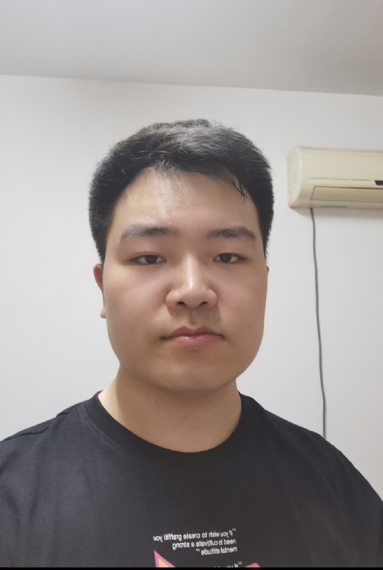 山已几的第一张照片--睢宁中老年相亲网