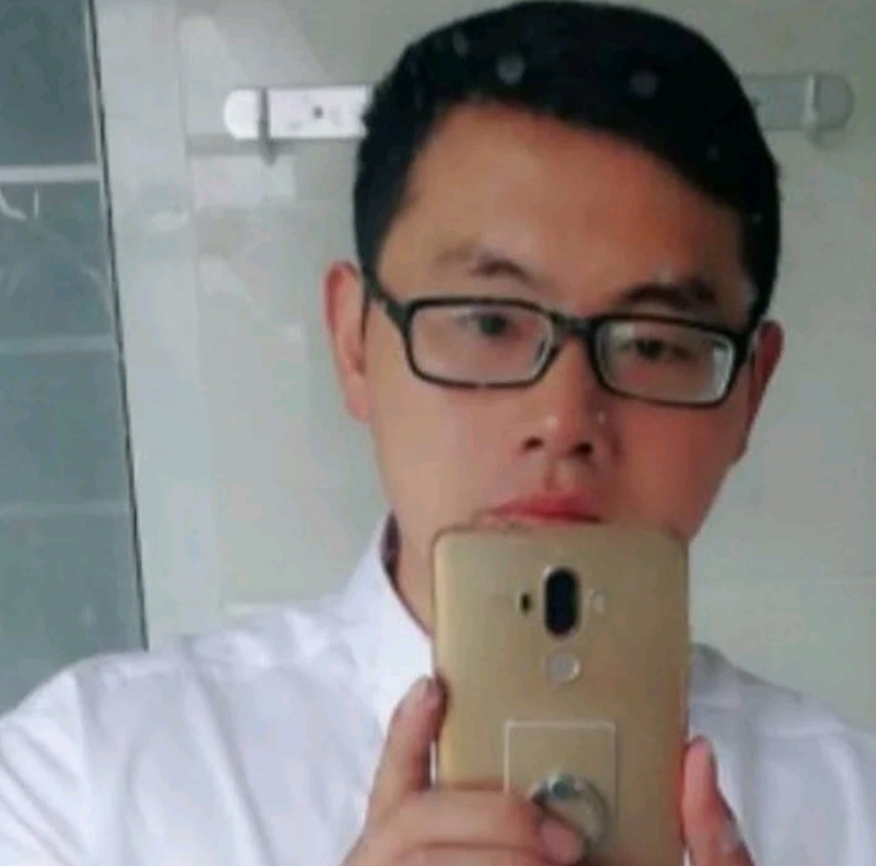 毛毛的第一张照片--睢宁中老年相亲网