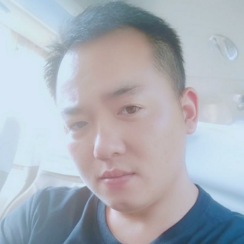 荒漠°的第一张照片--睢宁中老年相亲网